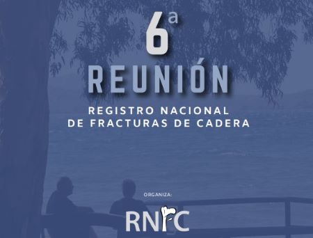 geriatricarea Registro Nacional Fracturas Cadera