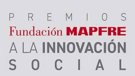 geriatricarea premios innovacion social