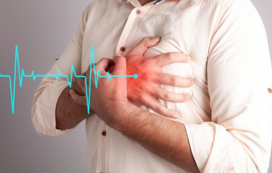 Geriatricarea- HearOTM, la app que monitoriza la insuficiencia cardiaca mediante la voz