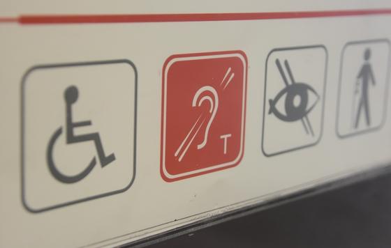 Geriatricarea- Novedades normativas aprobadas en España que conciernen a la discapacidad