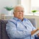Geriatricarea- recomendaciones para la estimulación cognitiva de los mayores en el hogar