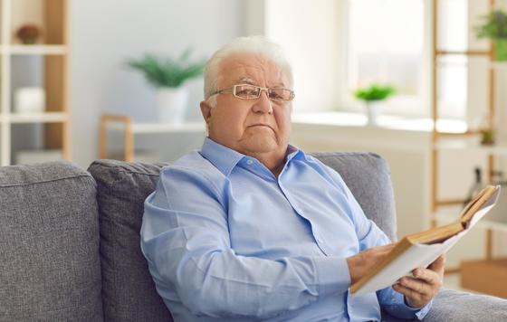Geriatricarea- recomendaciones para la estimulación cognitiva de los mayores en el hogar Deficiencias de la atención a los mayores