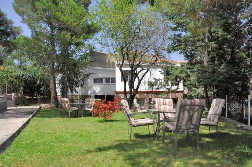 geriatricarea Fondo SAADSS La Suiza Santa Rita