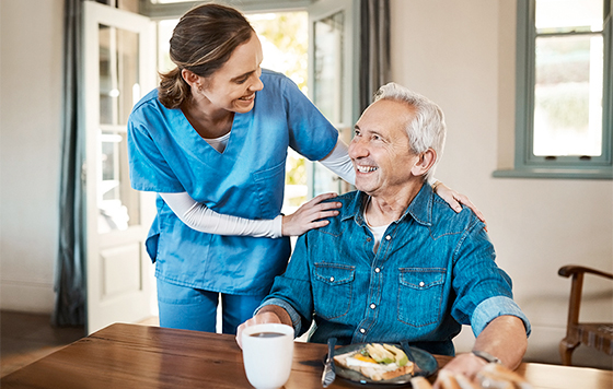 geriatricarea alimentacion Vitarest