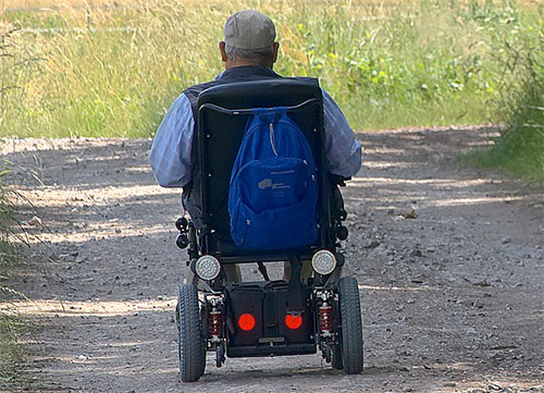 geriatricarea discapacidad productos de apoyo