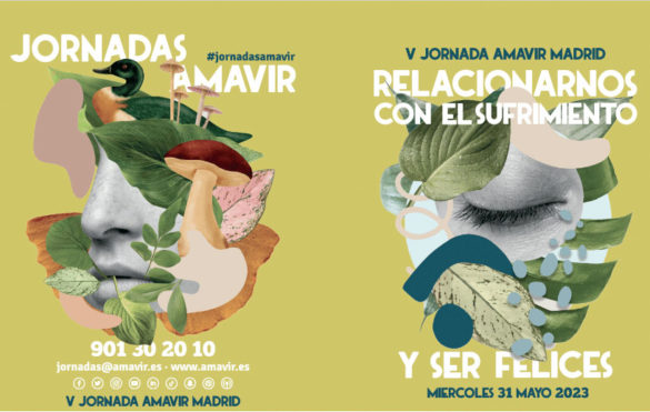 geriatricarea jornadas amavir