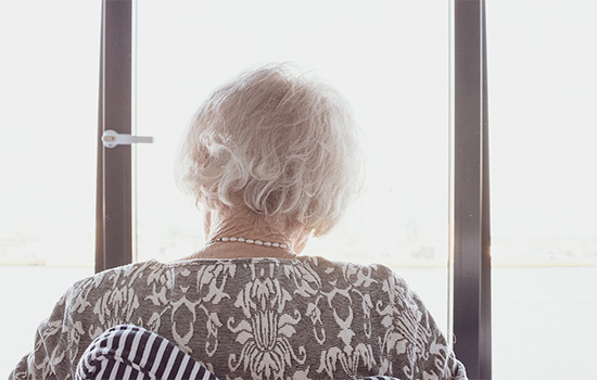 geriatricarea personas mayores vivienda