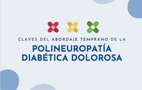 geriatricarea polineuropatia diabetica dolorosa