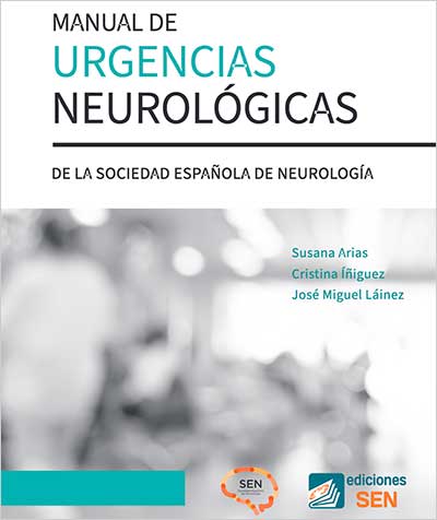 geriatricarea Manual Urgencias Neurologicas
