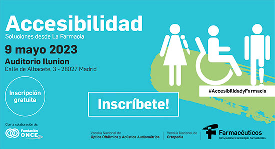 geriatricarea accesibilidad farmacia