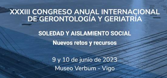 geriatricarea congreso sgxx