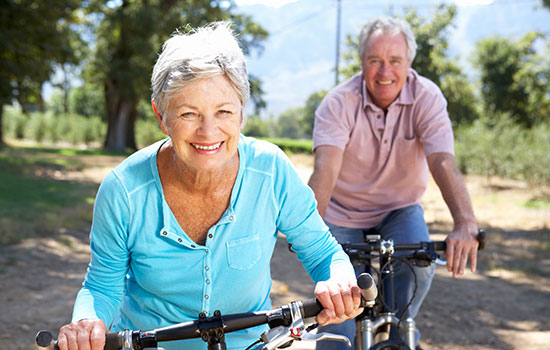 geriatricarea movimiento personas mayores