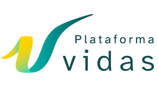 geriatricarea plataforma vidas