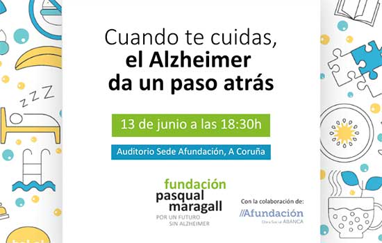 geriatricarea Alzheimer Fundacion Pasqual Maragall