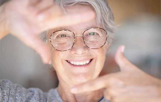 geriatricarea Congreso derechos personas mayores