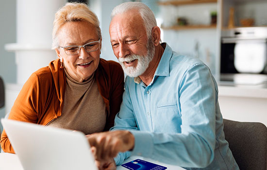 geriatricarea metodos de pago personas mayores