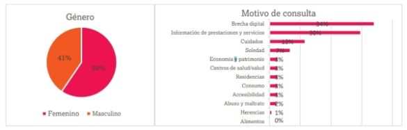 geriatricasrea brecha digital seam