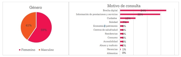 geriatricasrea brecha digital seam