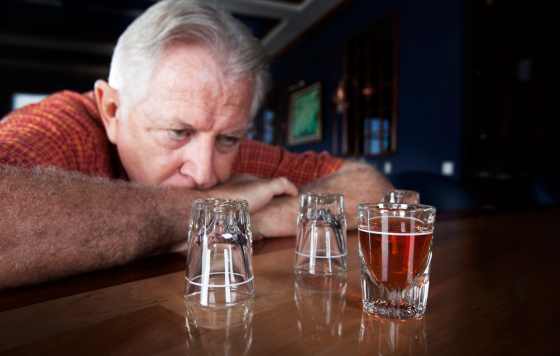 Geriatricarea- adicciones en personas mayores