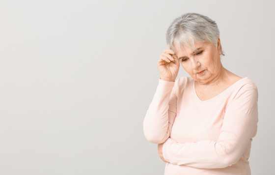 Geriatricarea- vínculo entre la masa muscular magra y la enfermedad de Alzheimer
