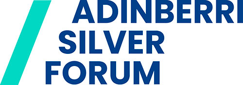 geriatricarea Adinberri Silver Forum