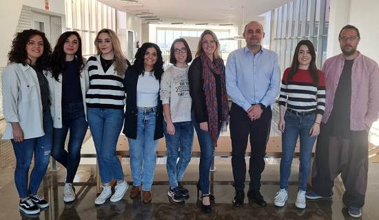 geriatricarea Alzheimer amigdala cerebral