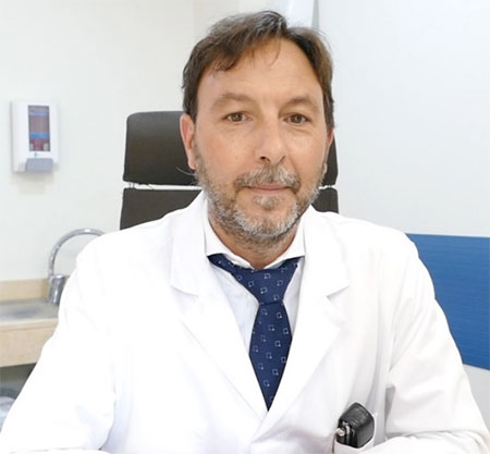 geriatricarea Carlos Suarez Fonseca hiperplasia benigna de prostata