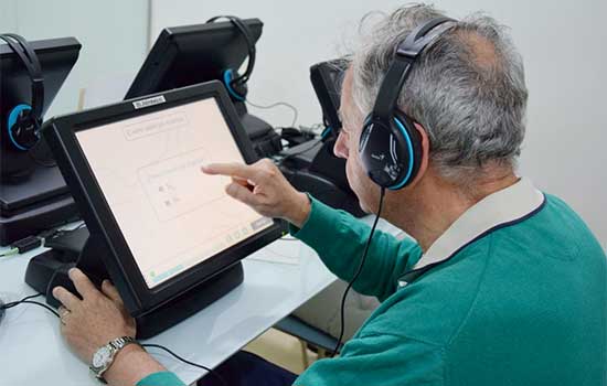 geriatricarea nuevas tecnologias deterioro cognitivo neurovida