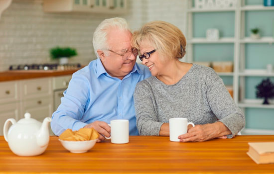 geriatricarea seguros de vida