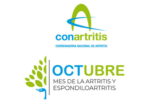 geriatricarea ConArtritis artritis