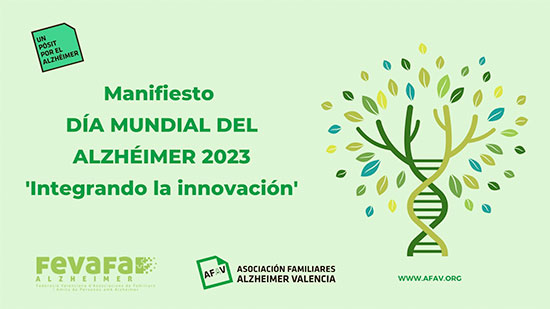 geriatricarea FEVAFA alzheimer