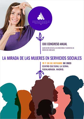 geriatricarea Servicios Sociales AEDYGSS