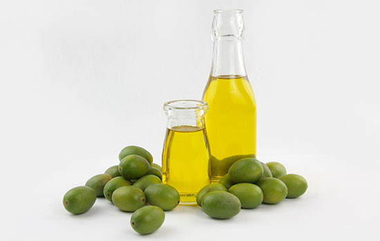 geriatricarea aceite oliva virgen extra obesidad diabetes