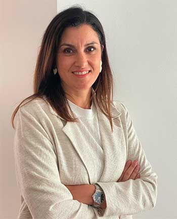 geriatricarea aeste Josune Mendez