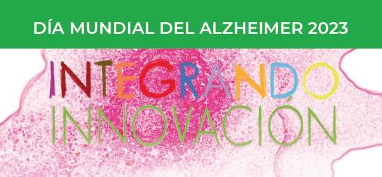 geriatricarea alzheimer ceafa