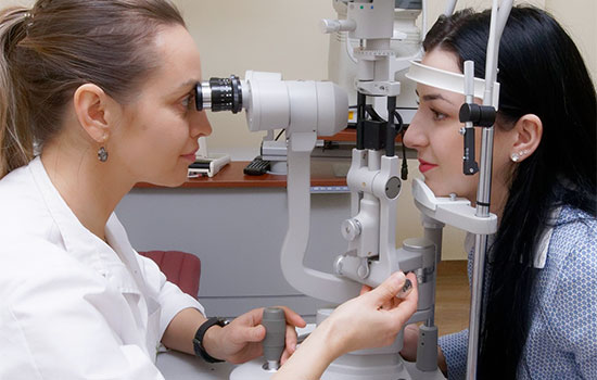 geriatricarea enfermedades oculares