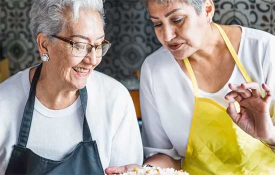geriatricarea nic nutricion personas mayores