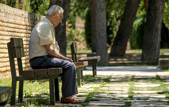 geriatriucarea suicidio personas mayores