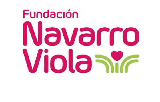 Geriatricarea- Fundación Navarro Viola celebra sus XXII Premio Bienal