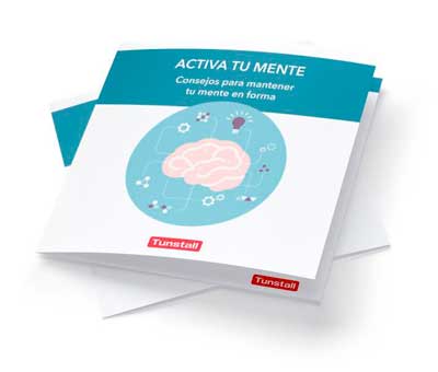 La estimulación cognitiva como terapia no farmacológica