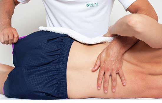 geriatricarea INIMA Rehabilitacion