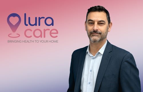 geriatricarea Lura Care-Sergi Comas