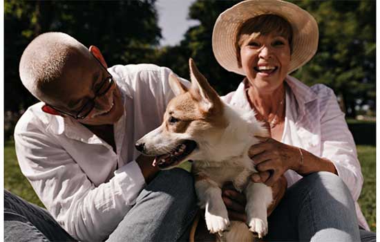 geriatricarea Terapia Ocupacional personas mayores