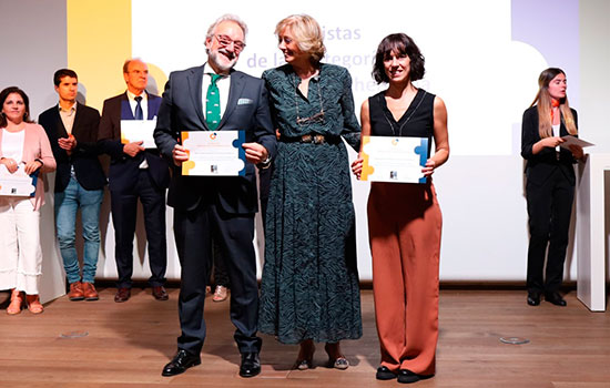 geriatricarea dosificacion medicamentos YOURmeds