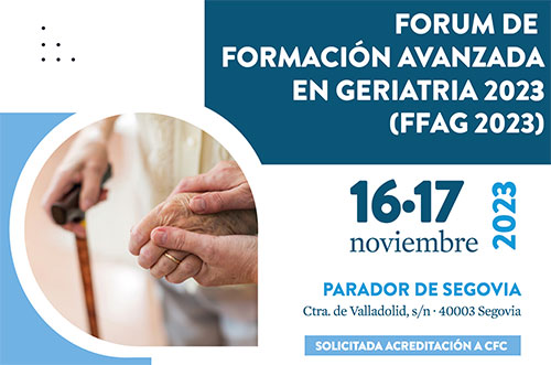 geriatricarea forum geriatria