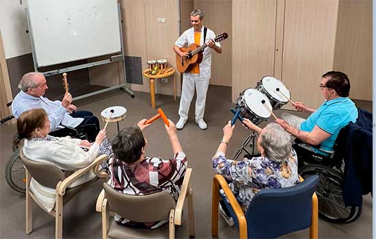 geriatricarea-musicoterapia-Fundacio-Vallparadis