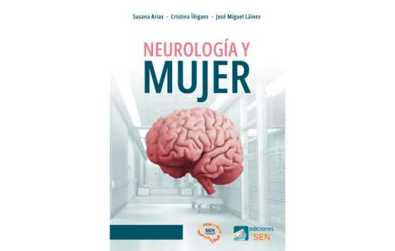 Geriatricarea- Libro Neurologia y mujer