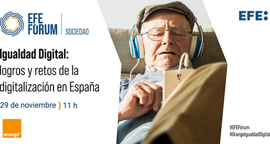 geriatricarea inclusion digital