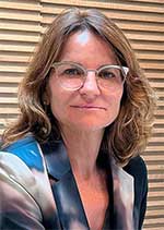 geriatricarea IA Clara Campos