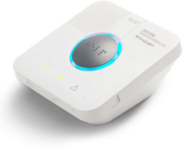 geriatricarea Sicor Teleasistencia